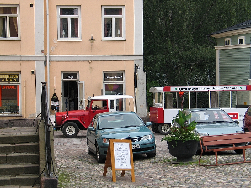 Original image